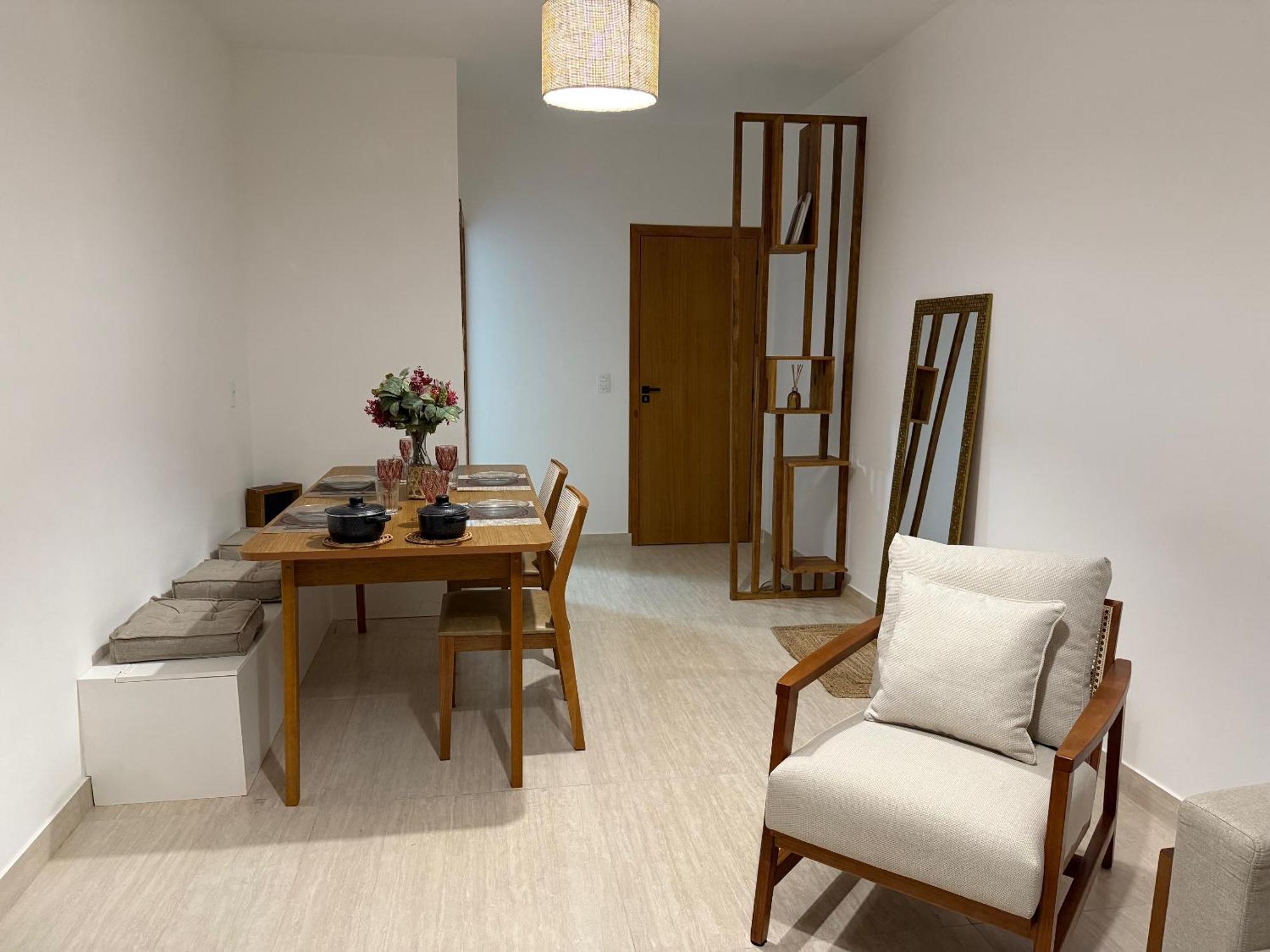 Apartamento Maravilhoso Em Guarapari, Praia Do Morro Exterior photo